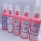 Body Mist
