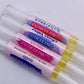 Cuticle Oil Pens