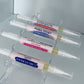 Cuticle Oil Pens