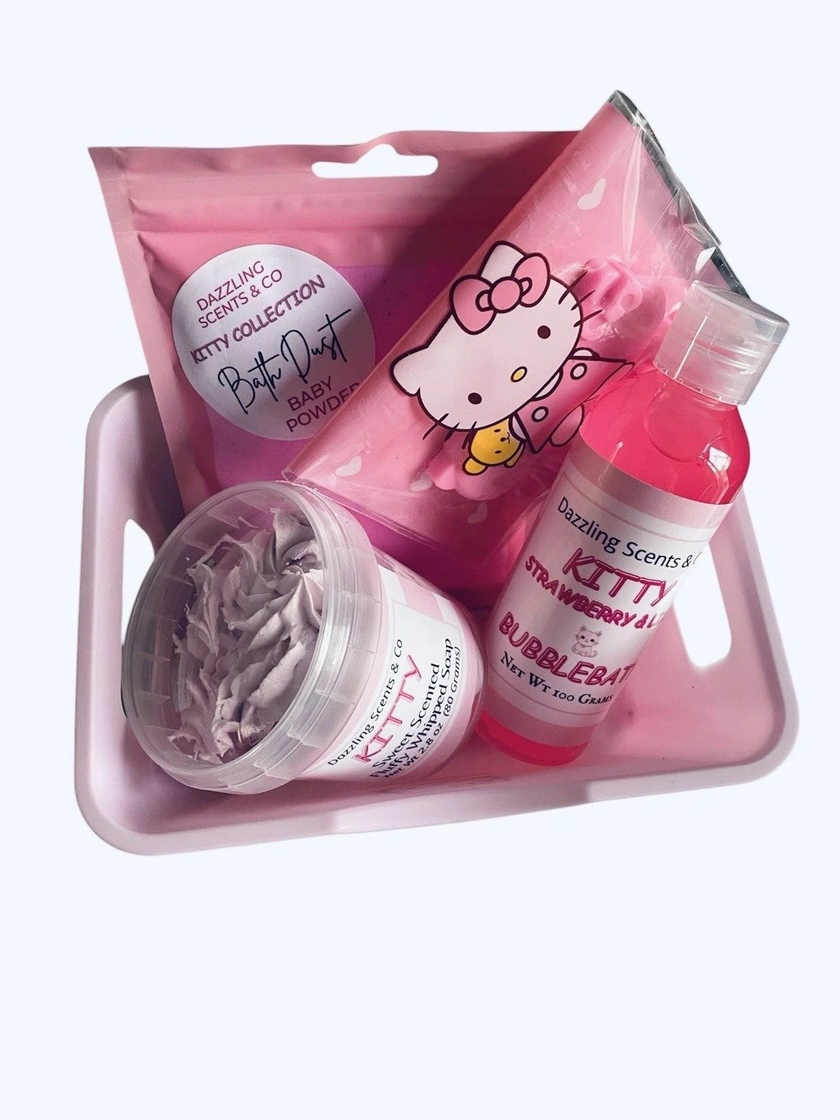 SAVER BUNDLES